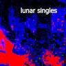 lunar singles