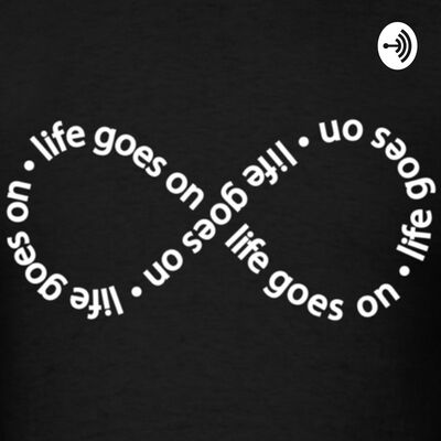 Let by gone be gone...