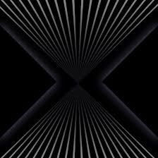 Nztk Records