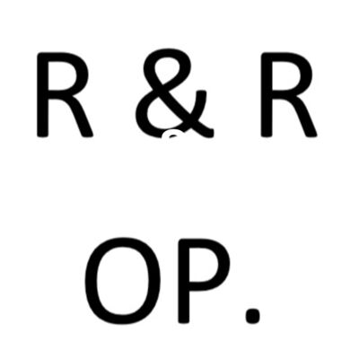 R & R Optimized