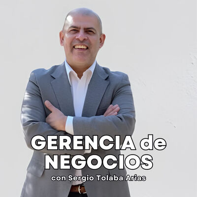 Gerencia de negocios