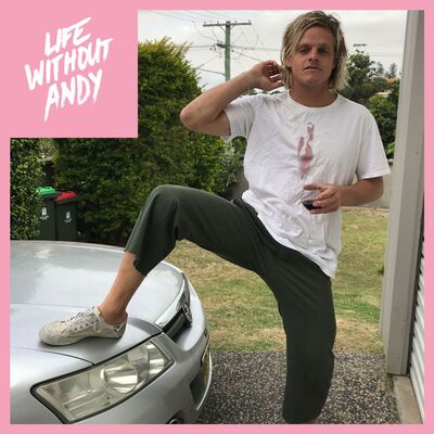 10 Songs & A Bottle Of Red