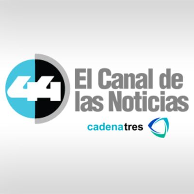 Canal44's Podcast