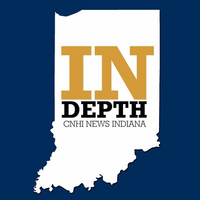 CNHI News