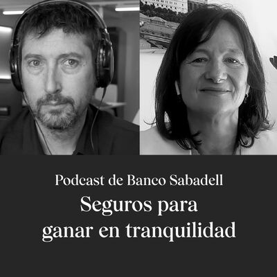 Seguros para ganar en tranquilidad