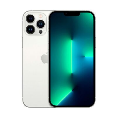 Edh 128 - MAX Pantalla