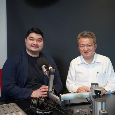 不是中国附庸，也不能当美国棋子？刘镇东论大马的战略选择