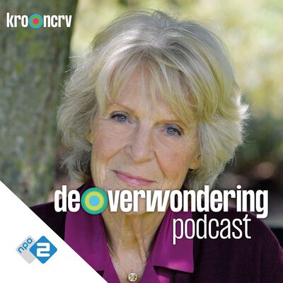 Prinses Irene over verbinding