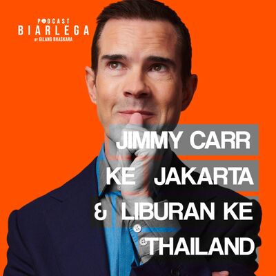 131. Cincin Kawin | 25012024