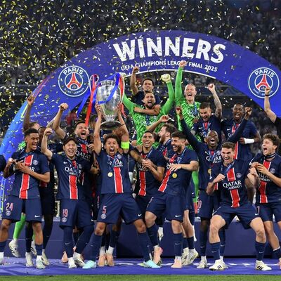 Gringolândia #306 - Goleada histórica na final coroa campanha do PSG