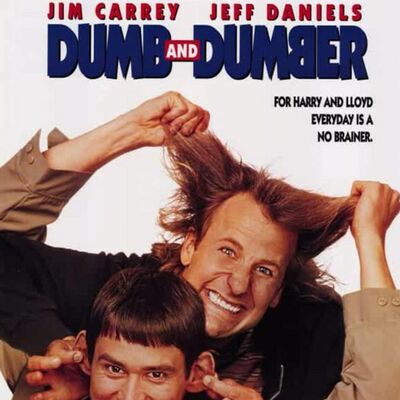 Jakso 33: Tyhmennetty valtio keskellä koronakriisiä (feat. Matti Ylönen)