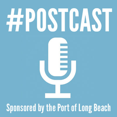 #POSTCAST 09/04/15: This Week in Long Beach News