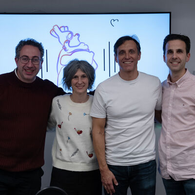 CardioPODCAST |3x29| Actualización en síndrome coronario crónico: guías europeas de practica clínica 2024