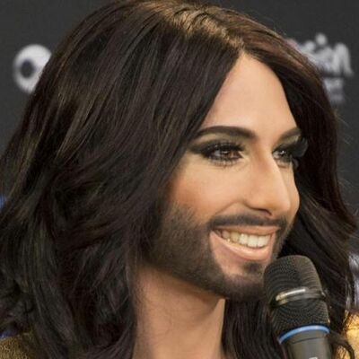 Episode 2: Transgender Totalitarianism