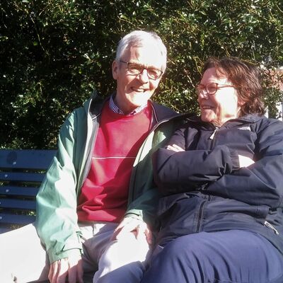 Anthony Heinsbroek_ The Hague Pearls