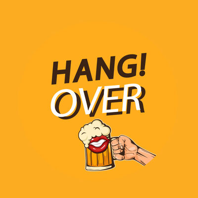 Hangover SS2 EP4 : พ่อบ้านใจกล้า