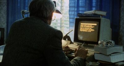 Hundreds Of Dead Bodies #18 - Sleepwalker