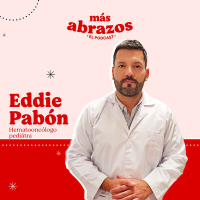 Consejos para cuidar la piel de tu bebé.