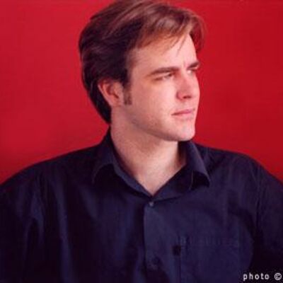 New Music for String Quartet (Special Podcast)