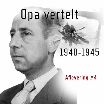 Op weg naar Friesland