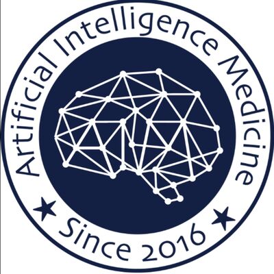  AIM_OKSC 38  人類視覺機制與大腦認知處理