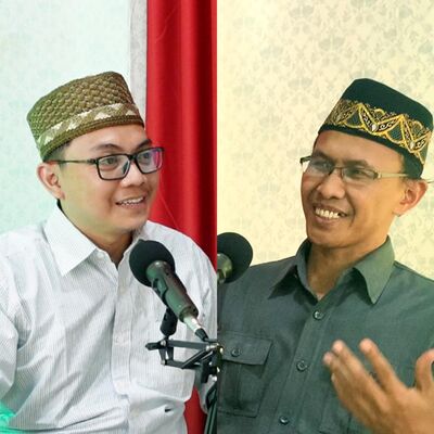 Ep. 170 - Dzikir Ahli Tarekat Sudahkah Sesuai Sunnah?