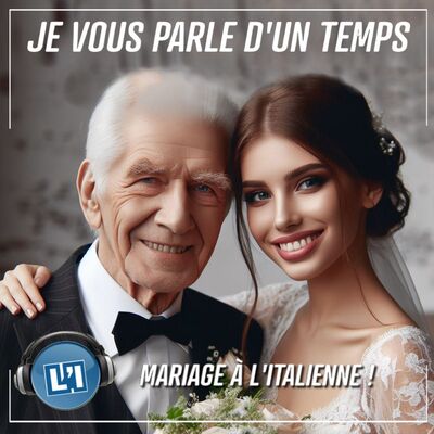 LES MARIAGES CACHAIENT UN RESEAU DE PROSTITUTION !