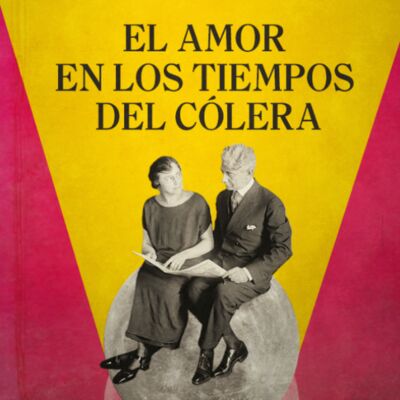 Mara Torres presenta el Cuento de Navidad de la SER