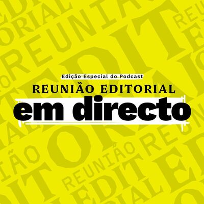 Reunião Editorial #6 – 7 anos Shifter (Nov20)