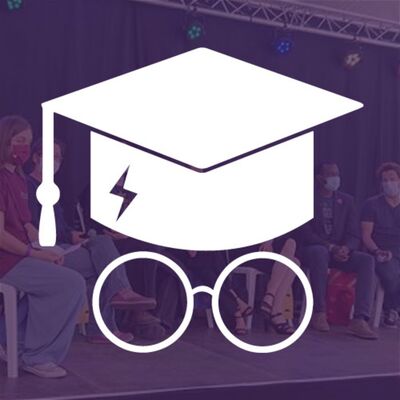 Ep. 16 : Table ronde "Ils travaillent avec Harry Potter"