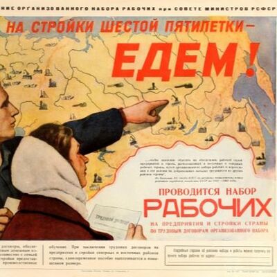 Jakso 51: Suunnitelmatalous (feat. Antti Jauhiainen)