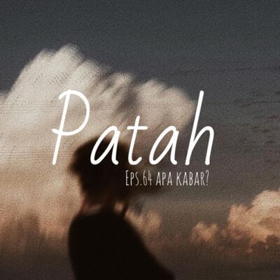 64. Patah