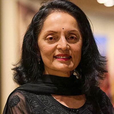 December 2022: India Affirms Its Right to Buy Oil Wherever It Wants