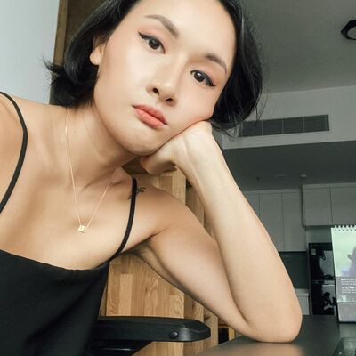 #14 - người lớn bị PMS