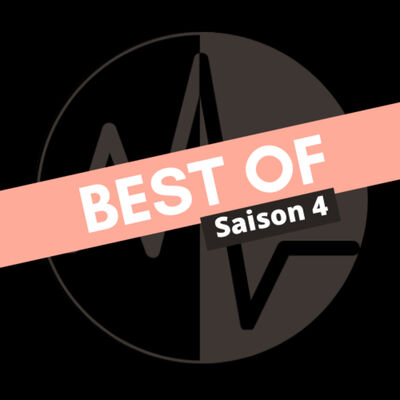 BEST OF - SAISON 4