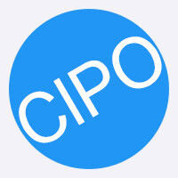 研发体系中的 知识产权管理