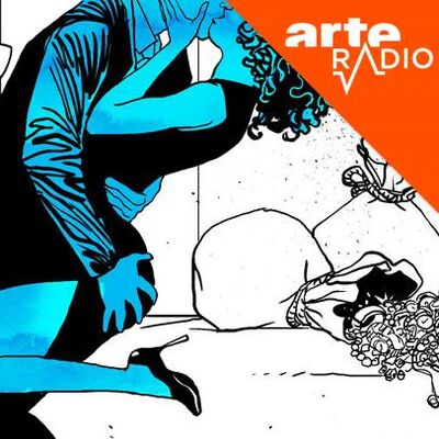 Les braqueurs (7/11)