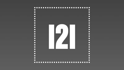 HI #121: Mr Speaker