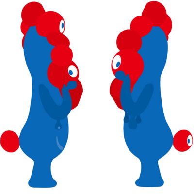 平静地吐槽一下大阪世博