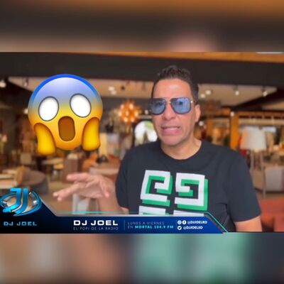 Cristian Casa Blanca le dice maco a Jen Quezada y se arma tremendo lio
