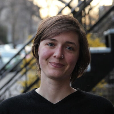 (010)_Gabrielle Anctil, endogirl et journaliste santé