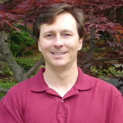 Kevin Theos - USPTA 1st Vice President, USTA Tennis Service Representative Alabama