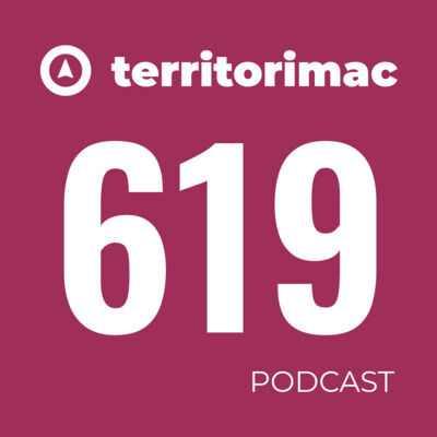 Lanzamiento de los iPhone 12, vender productos con WordPress, Apple Watch Series 6, problemas de las eSIM y virtualización en el Mac | 619