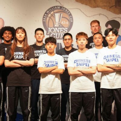 EP.100 停賽吧⋯⋯拜託？職籃合併鬧劇慶百集