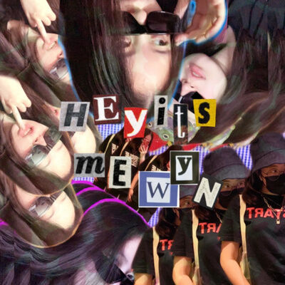 #9 Ethical Dilemma (ft. friends) 