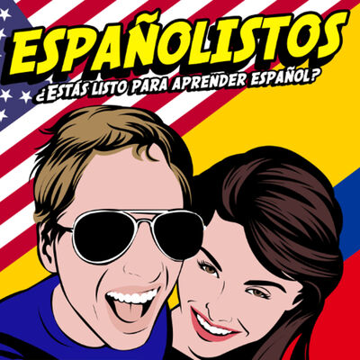 Episodio 424 - Mejora tu Español Leyendo - 9 Pasos Clave que Necesitas Seguir