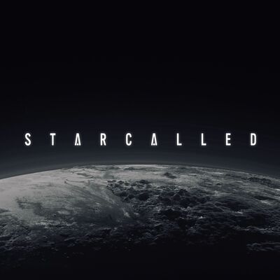 Starcalled Main Theme