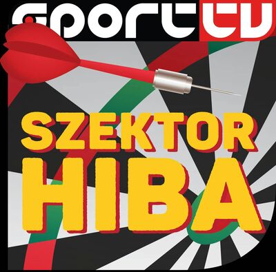 Szektorhiba #44: A három koronás, de nem sWade