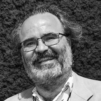 Programa 156- Lluís Montoliu y la ética en ciencia