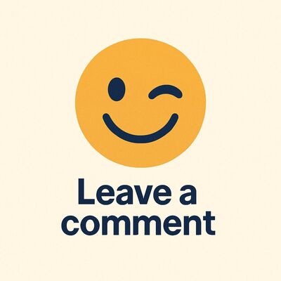 EP124 | 有質感的流量都是哪來的？請留言給我ㄛ～XD